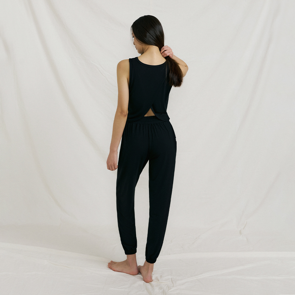 https://image.oliveyoung.co.kr/cfimages/cf-goods/uploads/images/thumbnails/10/0000/0025/B00000025508704ko.jpg?l=ko