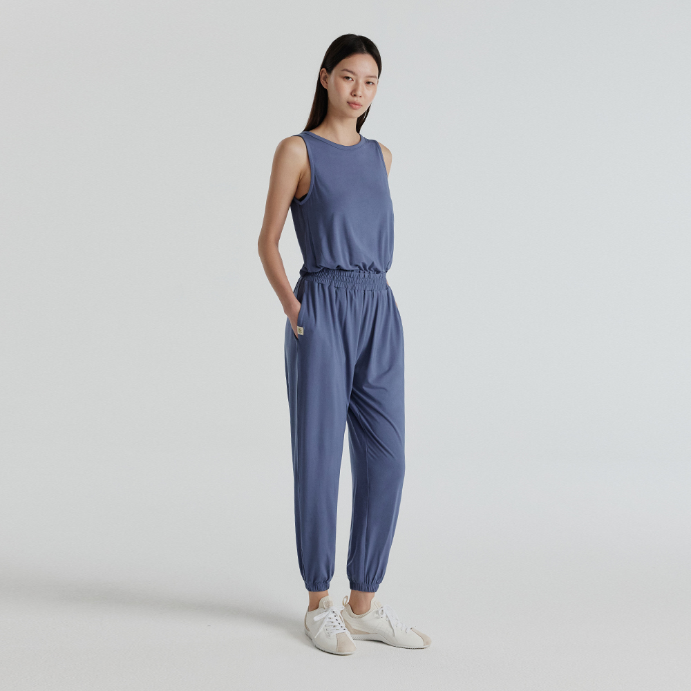 https://image.oliveyoung.co.kr/cfimages/cf-goods/uploads/images/thumbnails/10/0000/0025/B00000025508705ko.jpg?l=ko
