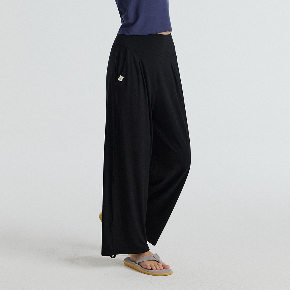 https://image.oliveyoung.co.kr/cfimages/cf-goods/uploads/images/thumbnails/10/0000/0025/B00000025508804ko.jpg?l=ko