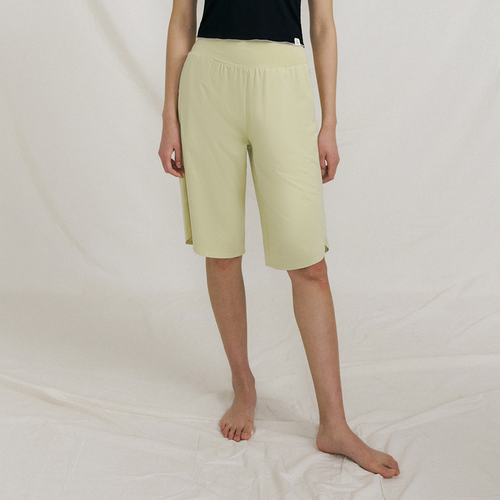 https://image.oliveyoung.co.kr/cfimages/cf-goods/uploads/images/thumbnails/10/0000/0025/B00000025509104ko.jpg?l=ko
