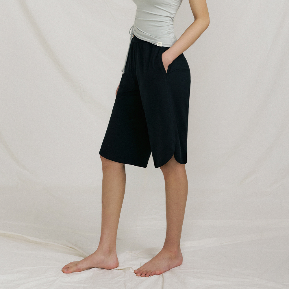 https://image.oliveyoung.co.kr/cfimages/cf-goods/uploads/images/thumbnails/10/0000/0025/B00000025509106ko.jpg?l=ko