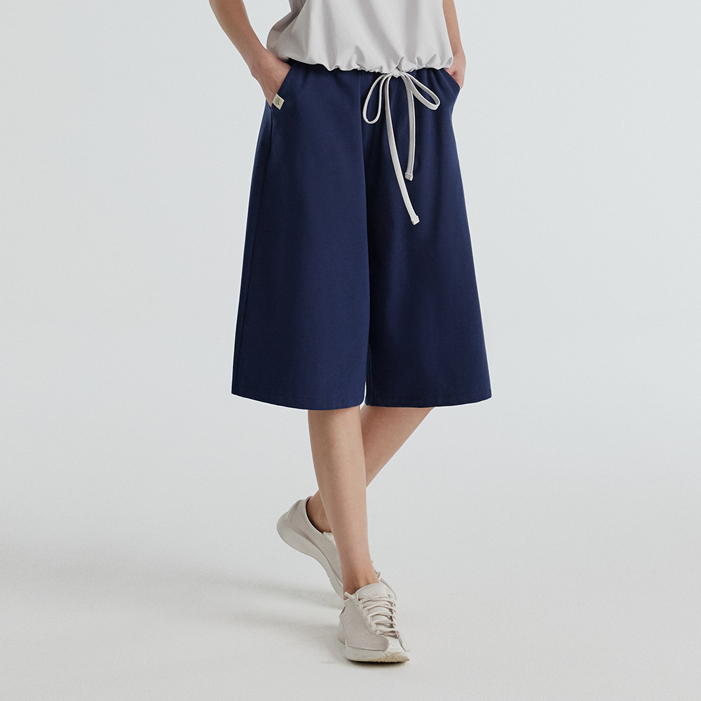 https://image.oliveyoung.co.kr/cfimages/cf-goods/uploads/images/thumbnails/10/0000/0025/B00000025509205ko.jpg?l=ko