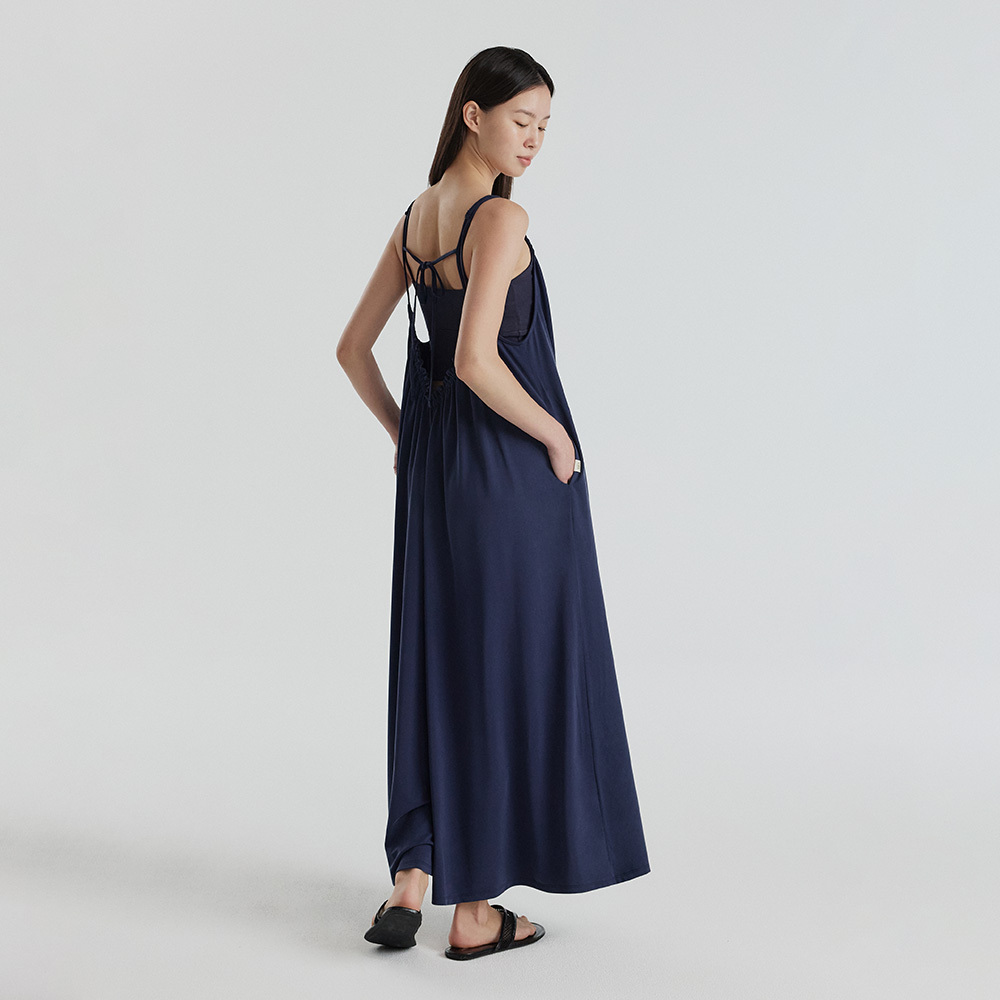 https://image.oliveyoung.co.kr/cfimages/cf-goods/uploads/images/thumbnails/10/0000/0025/B00000025509402ko.jpg?l=ko
