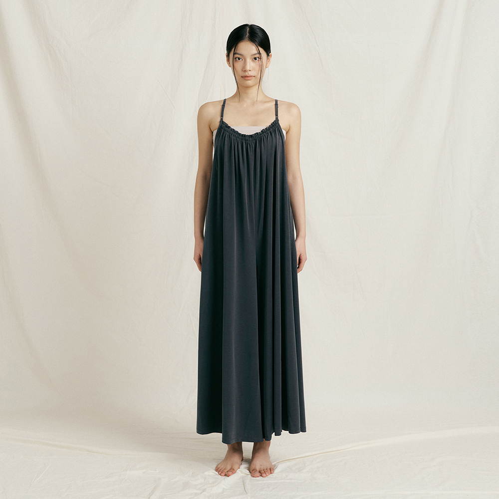 https://image.oliveyoung.co.kr/cfimages/cf-goods/uploads/images/thumbnails/10/0000/0025/B00000025509404ko.jpg?l=ko