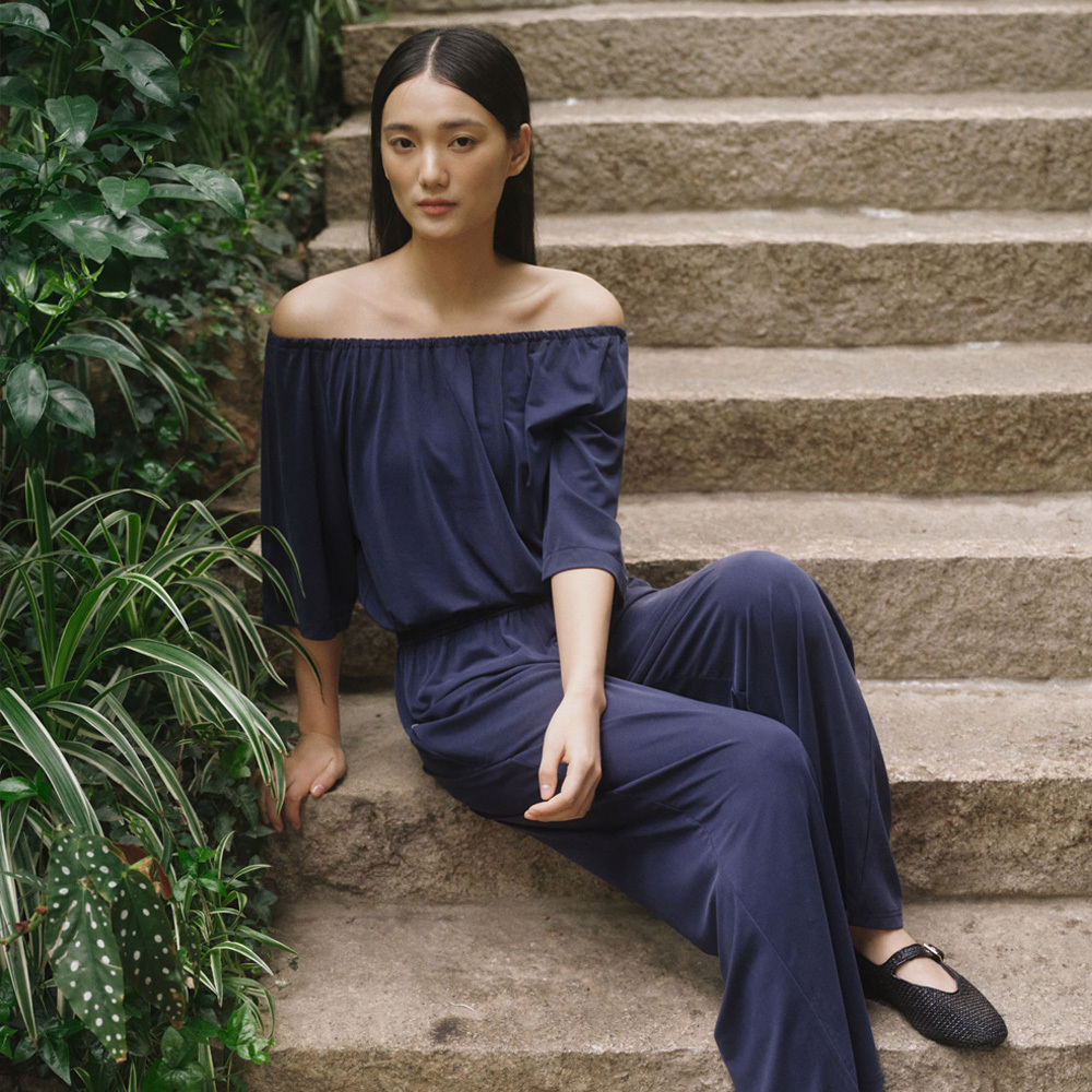 https://image.oliveyoung.co.kr/cfimages/cf-goods/uploads/images/thumbnails/10/0000/0025/B00000025509501ko.jpg?l=ko