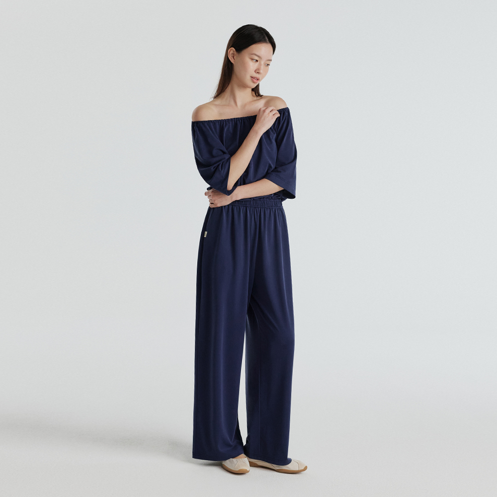 https://image.oliveyoung.co.kr/cfimages/cf-goods/uploads/images/thumbnails/10/0000/0025/B00000025509505ko.jpg?l=ko