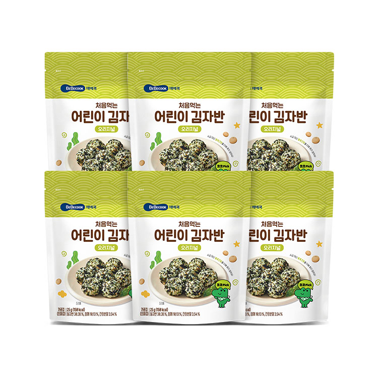 https://image.oliveyoung.co.kr/cfimages/cf-goods/uploads/images/thumbnails/10/0000/0025/B00000025509808ko.jpg?l=ko