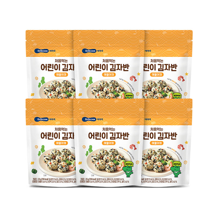 https://image.oliveyoung.co.kr/cfimages/cf-goods/uploads/images/thumbnails/10/0000/0025/B00000025509809ko.jpg?l=ko