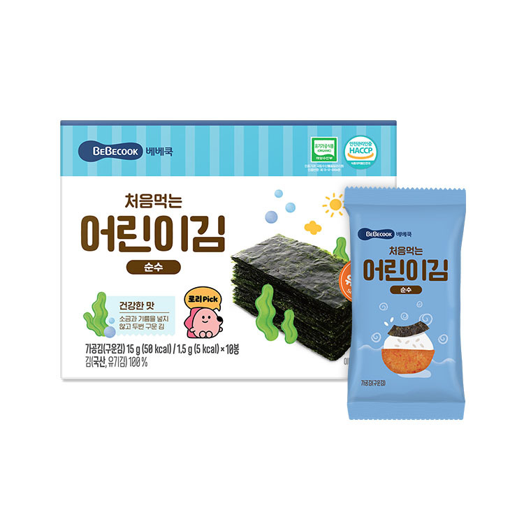 https://image.oliveyoung.co.kr/cfimages/cf-goods/uploads/images/thumbnails/10/0000/0025/B00000025511010ko.jpg?l=ko
