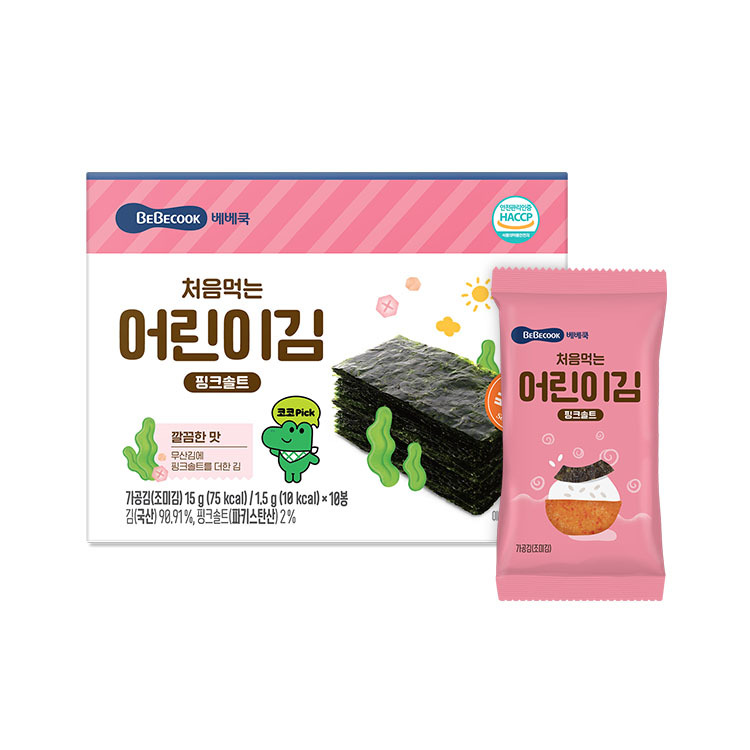 https://image.oliveyoung.co.kr/cfimages/cf-goods/uploads/images/thumbnails/10/0000/0025/B00000025511012ko.jpg?l=ko