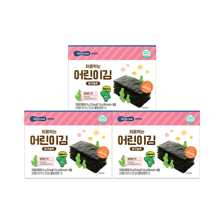 https://image.oliveyoung.co.kr/cfimages/cf-goods/uploads/images/thumbnails/10/0000/0025/B00000025511213ko.jpg?l=ko