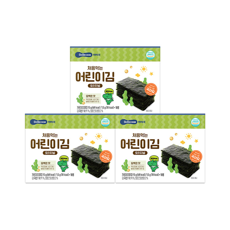 https://image.oliveyoung.co.kr/cfimages/cf-goods/uploads/images/thumbnails/10/0000/0025/B00000025511215ko.jpg?l=ko
