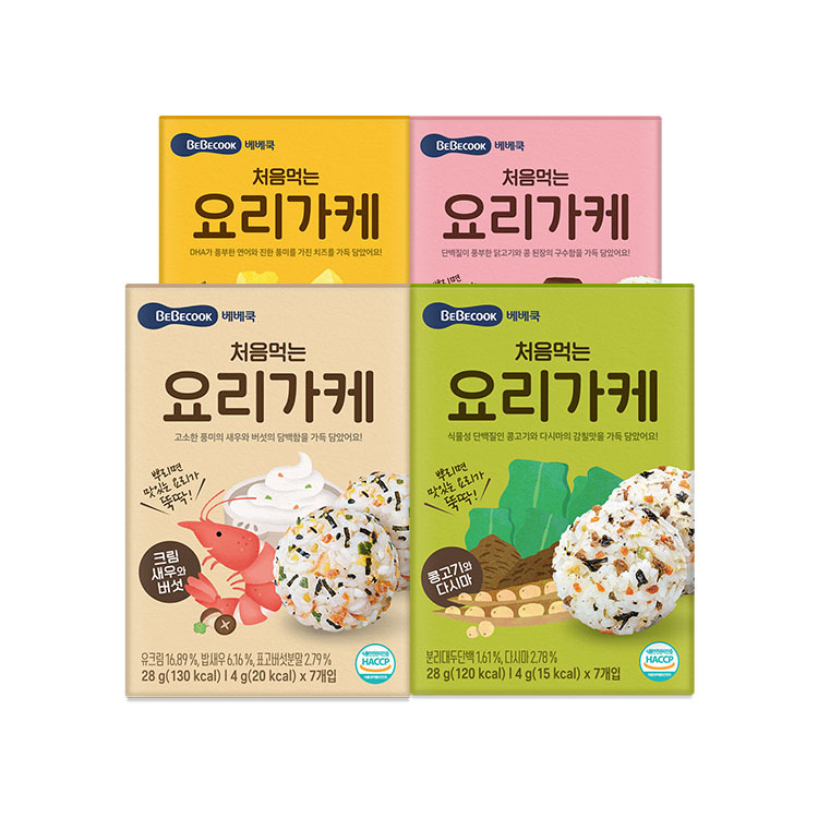 https://image.oliveyoung.co.kr/cfimages/cf-goods/uploads/images/thumbnails/10/0000/0025/B00000025511513ko.jpg?l=ko