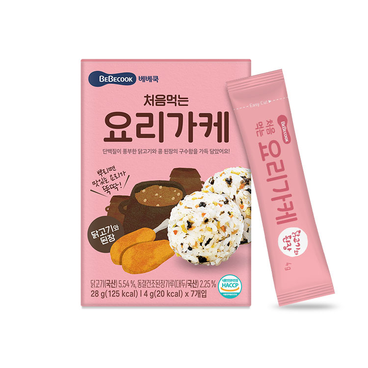 https://image.oliveyoung.co.kr/cfimages/cf-goods/uploads/images/thumbnails/10/0000/0025/B00000025511514ko.jpg?l=ko