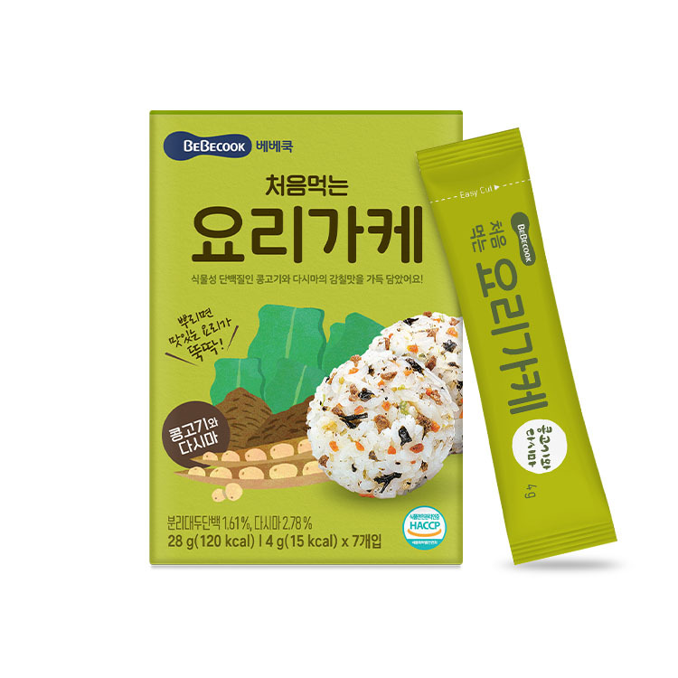 https://image.oliveyoung.co.kr/cfimages/cf-goods/uploads/images/thumbnails/10/0000/0025/B00000025511515ko.jpg?l=ko