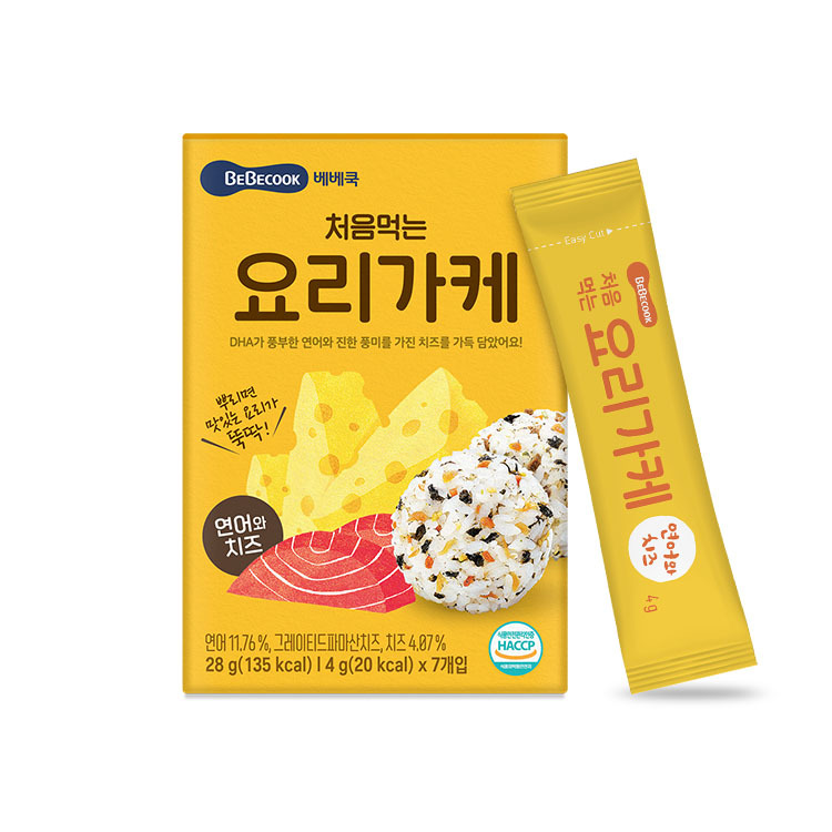 https://image.oliveyoung.co.kr/cfimages/cf-goods/uploads/images/thumbnails/10/0000/0025/B00000025511516ko.jpg?l=ko