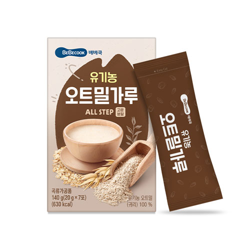 https://image.oliveyoung.co.kr/cfimages/cf-goods/uploads/images/thumbnails/10/0000/0025/B00000025514818ko.jpg?l=ko
