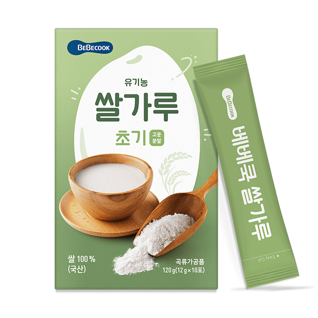https://image.oliveyoung.co.kr/cfimages/cf-goods/uploads/images/thumbnails/10/0000/0025/B00000025515820ko.png?l=ko