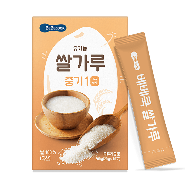https://image.oliveyoung.co.kr/cfimages/cf-goods/uploads/images/thumbnails/10/0000/0025/B00000025515821ko.png?l=ko