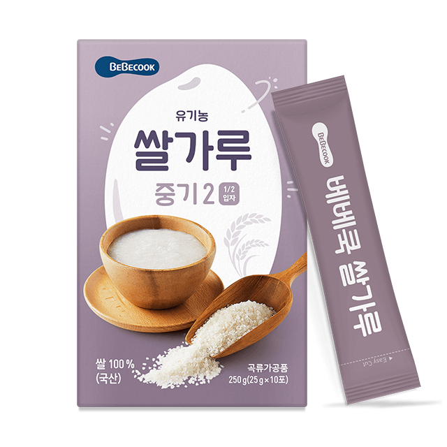 https://image.oliveyoung.co.kr/cfimages/cf-goods/uploads/images/thumbnails/10/0000/0025/B00000025515822ko.png?l=ko