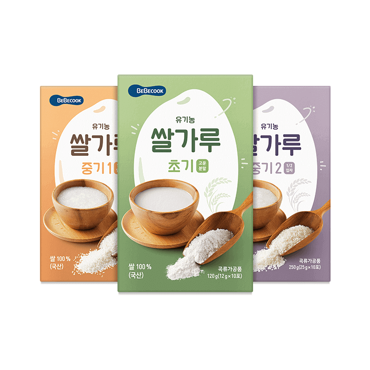https://image.oliveyoung.co.kr/cfimages/cf-goods/uploads/images/thumbnails/10/0000/0025/B00000025516119ko.png?l=ko