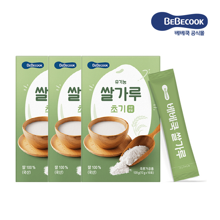https://image.oliveyoung.co.kr/cfimages/cf-goods/uploads/images/thumbnails/10/0000/0025/B00000025516123ko.jpg?l=ko