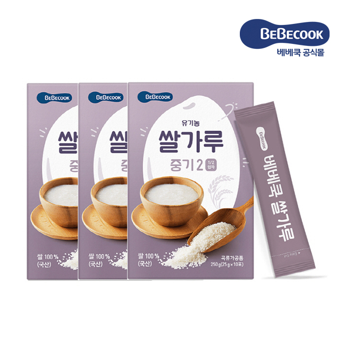 https://image.oliveyoung.co.kr/cfimages/cf-goods/uploads/images/thumbnails/10/0000/0025/B00000025516125ko.jpg?l=ko