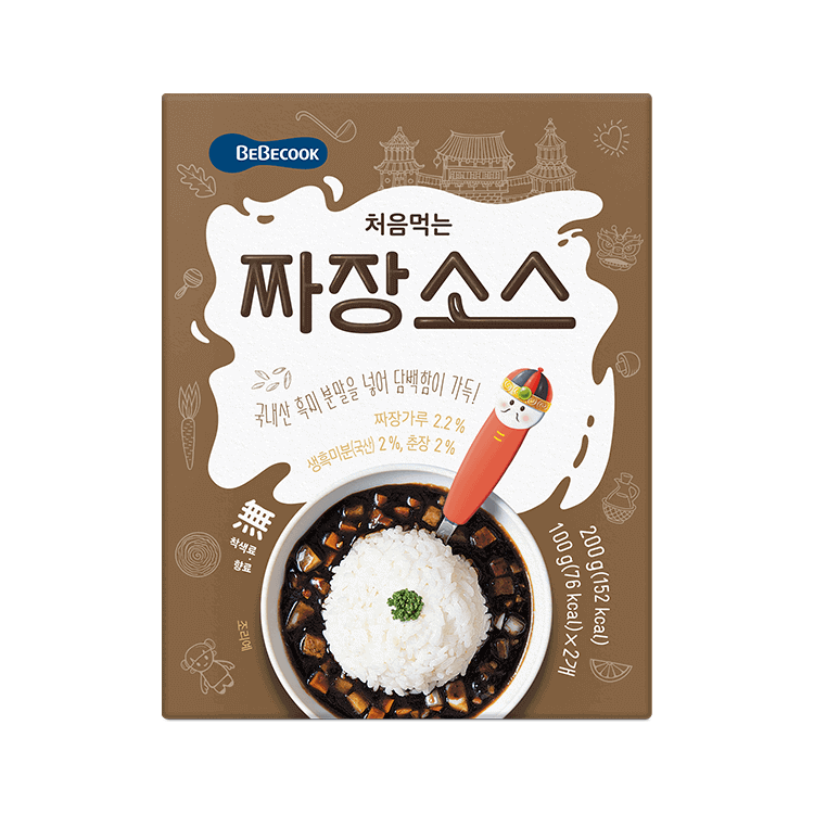 https://image.oliveyoung.co.kr/cfimages/cf-goods/uploads/images/thumbnails/10/0000/0025/B00000025516627ko.png?l=ko