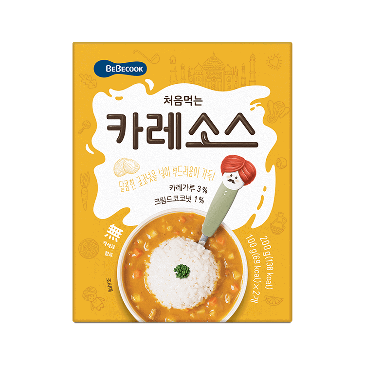 https://image.oliveyoung.co.kr/cfimages/cf-goods/uploads/images/thumbnails/10/0000/0025/B00000025516628ko.png?l=ko