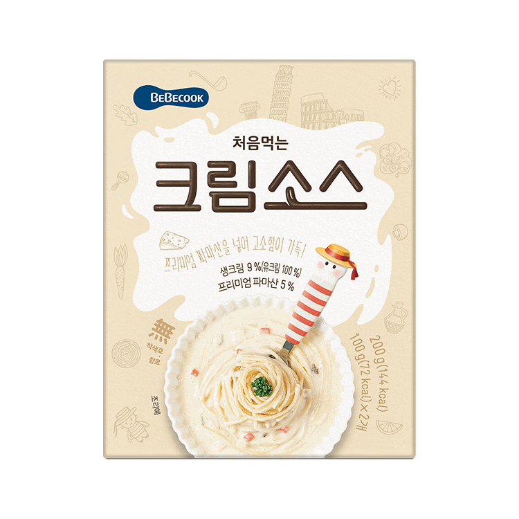 https://image.oliveyoung.co.kr/cfimages/cf-goods/uploads/images/thumbnails/10/0000/0025/B00000025516629ko.png?l=ko