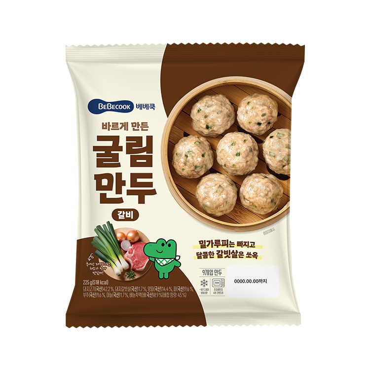 https://image.oliveyoung.co.kr/cfimages/cf-goods/uploads/images/thumbnails/10/0000/0025/B00000025519238ko.jpg?l=ko