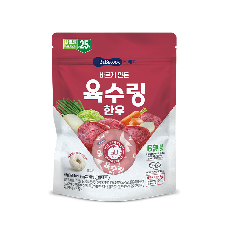 https://image.oliveyoung.co.kr/cfimages/cf-goods/uploads/images/thumbnails/10/0000/0025/B00000025520741ko.jpg?l=ko