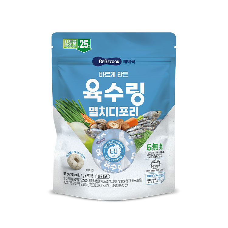 https://image.oliveyoung.co.kr/cfimages/cf-goods/uploads/images/thumbnails/10/0000/0025/B00000025520742ko.jpg?l=ko
