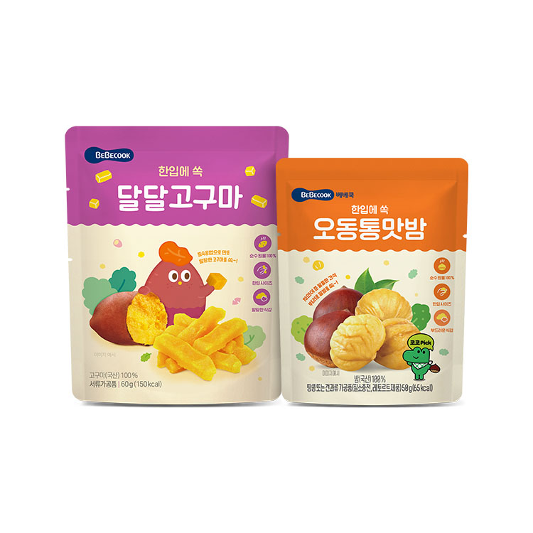 https://image.oliveyoung.co.kr/cfimages/cf-goods/uploads/images/thumbnails/10/0000/0025/B00000025521542ko.jpg?l=ko
