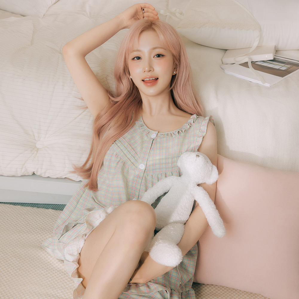 https://image.oliveyoung.co.kr/cfimages/cf-goods/uploads/images/thumbnails/10/0000/0025/B00000025529402ko.jpg?l=ko