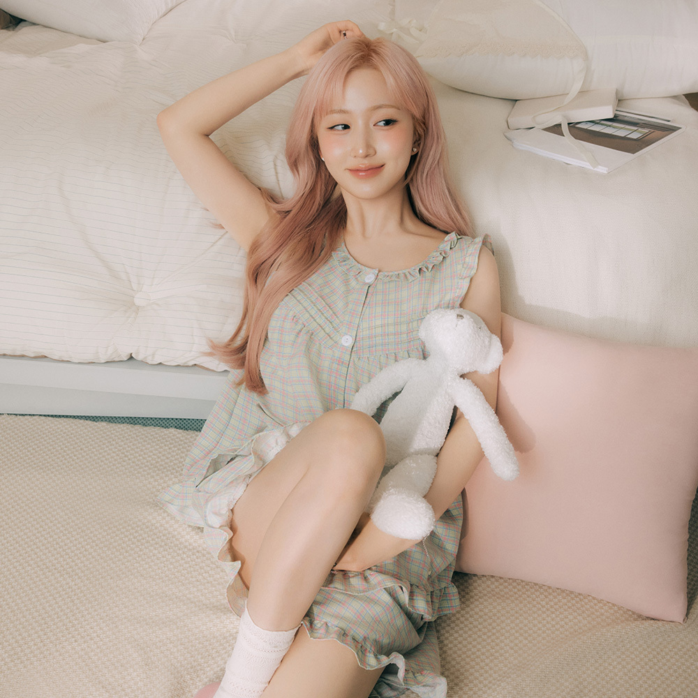 https://image.oliveyoung.co.kr/cfimages/cf-goods/uploads/images/thumbnails/10/0000/0025/B00000025529403ko.jpg?l=ko