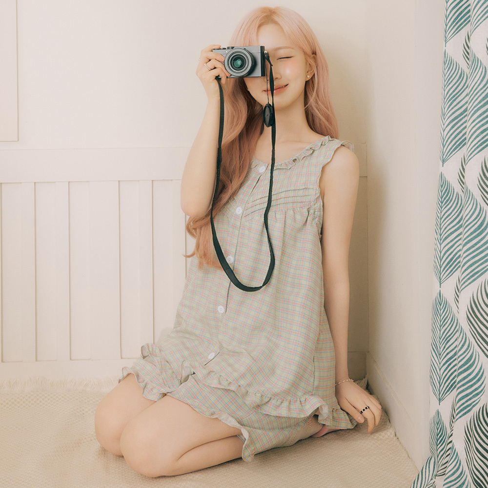 https://image.oliveyoung.co.kr/cfimages/cf-goods/uploads/images/thumbnails/10/0000/0025/B00000025529404ko.jpg?l=ko