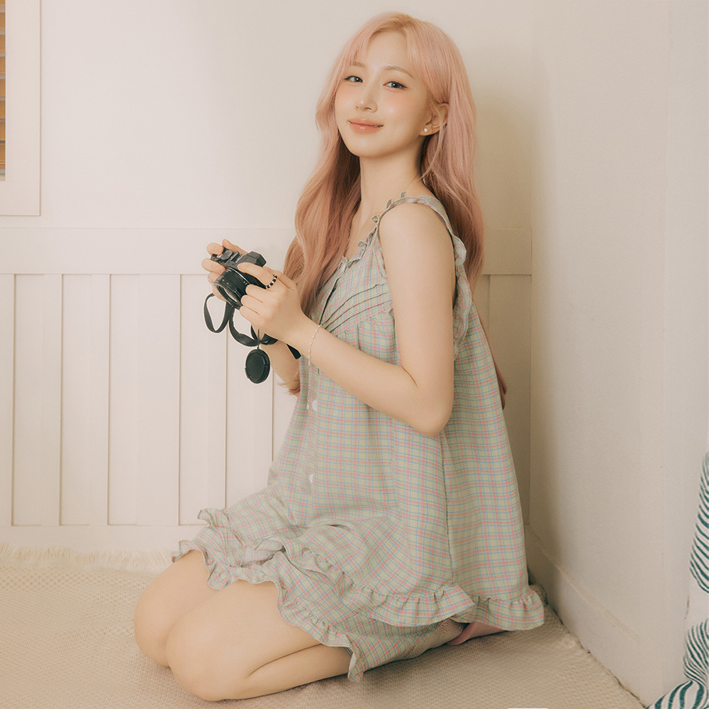 https://image.oliveyoung.co.kr/cfimages/cf-goods/uploads/images/thumbnails/10/0000/0025/B00000025529405ko.jpg?l=ko