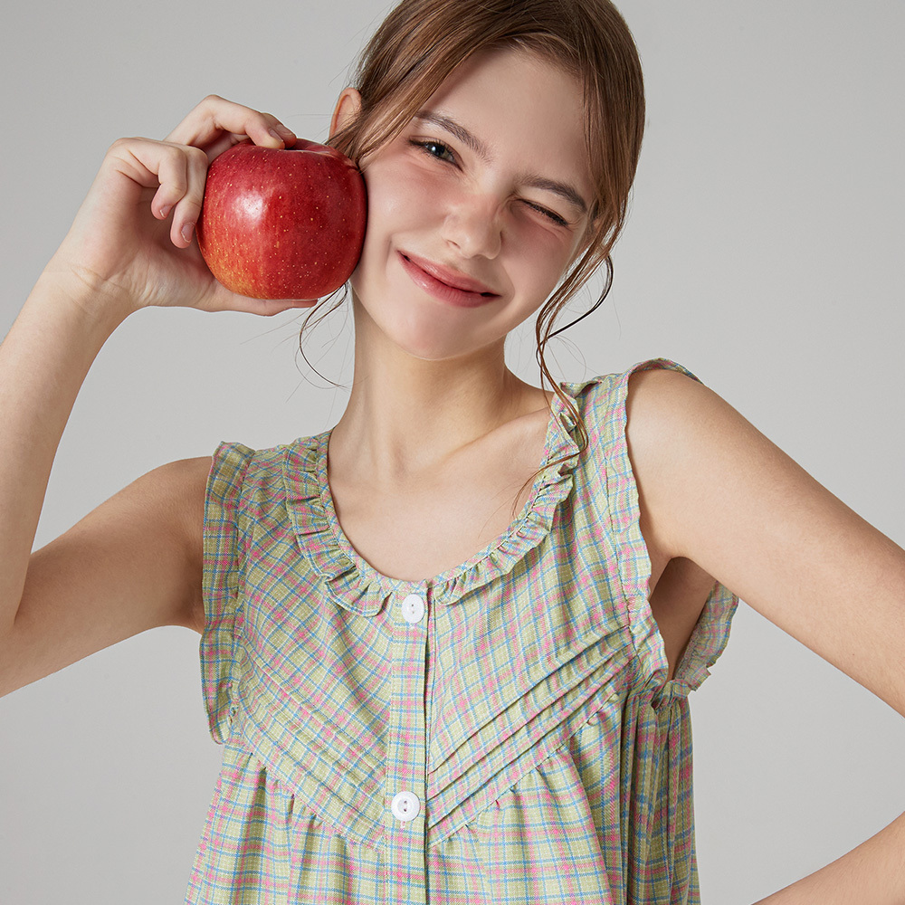 https://image.oliveyoung.co.kr/cfimages/cf-goods/uploads/images/thumbnails/10/0000/0025/B00000025529406ko.jpg?l=ko