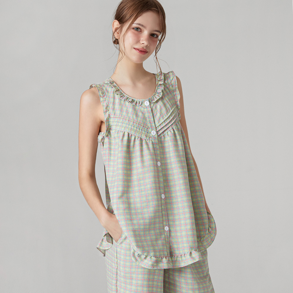 https://image.oliveyoung.co.kr/cfimages/cf-goods/uploads/images/thumbnails/10/0000/0025/B00000025529407ko.jpg?l=ko