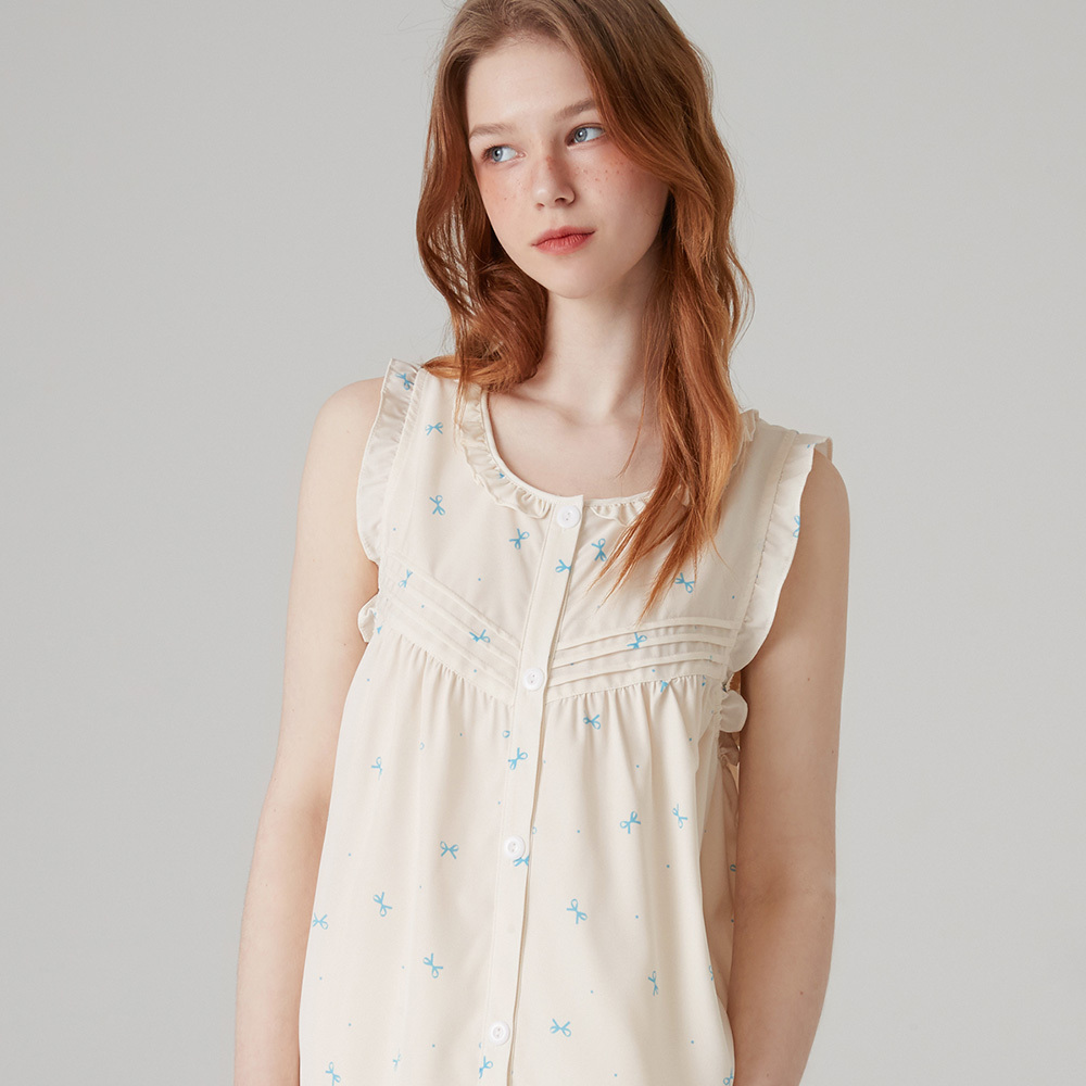 https://image.oliveyoung.co.kr/cfimages/cf-goods/uploads/images/thumbnails/10/0000/0025/B00000025529603ko.jpg?l=ko