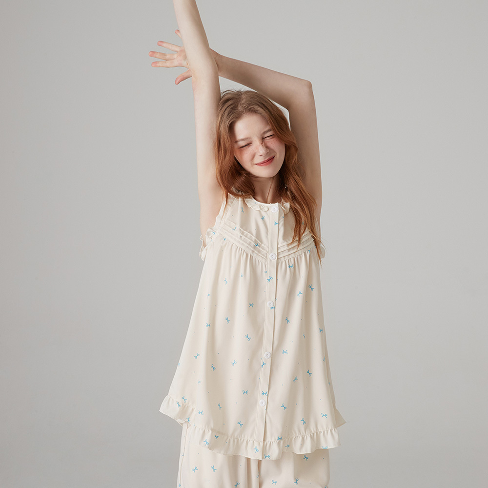 https://image.oliveyoung.co.kr/cfimages/cf-goods/uploads/images/thumbnails/10/0000/0025/B00000025529604ko.jpg?l=ko