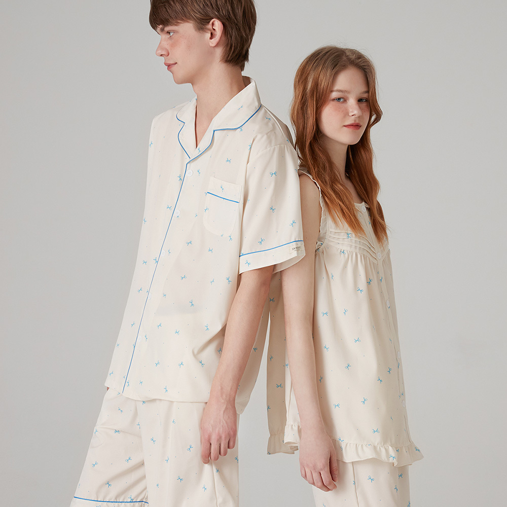 https://image.oliveyoung.co.kr/cfimages/cf-goods/uploads/images/thumbnails/10/0000/0025/B00000025529607ko.jpg?l=ko