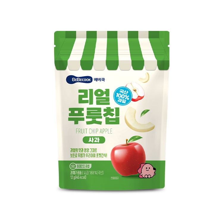 https://image.oliveyoung.co.kr/cfimages/cf-goods/uploads/images/thumbnails/10/0000/0025/B00000025530144ko.jpg?l=ko