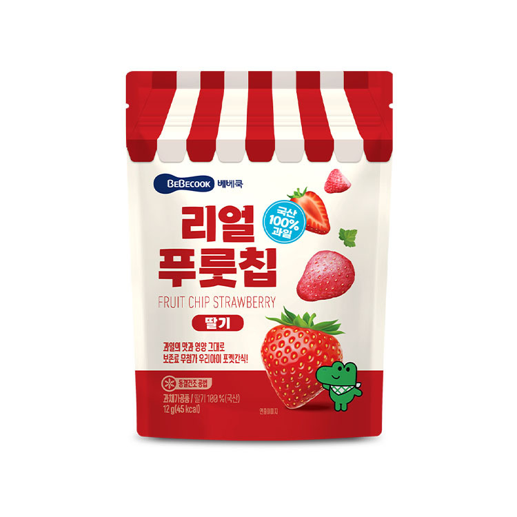 https://image.oliveyoung.co.kr/cfimages/cf-goods/uploads/images/thumbnails/10/0000/0025/B00000025530145ko.jpg?l=ko