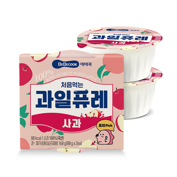 https://image.oliveyoung.co.kr/cfimages/cf-goods/uploads/images/thumbnails/10/0000/0025/B00000025532052ko.jpg?l=ko