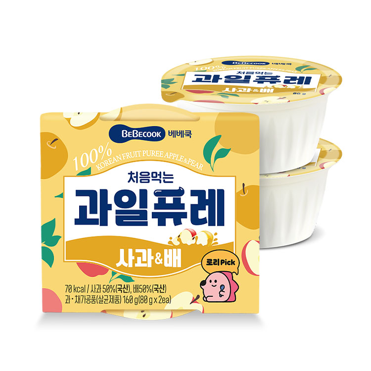 https://image.oliveyoung.co.kr/cfimages/cf-goods/uploads/images/thumbnails/10/0000/0025/B00000025532053ko.jpg?l=ko