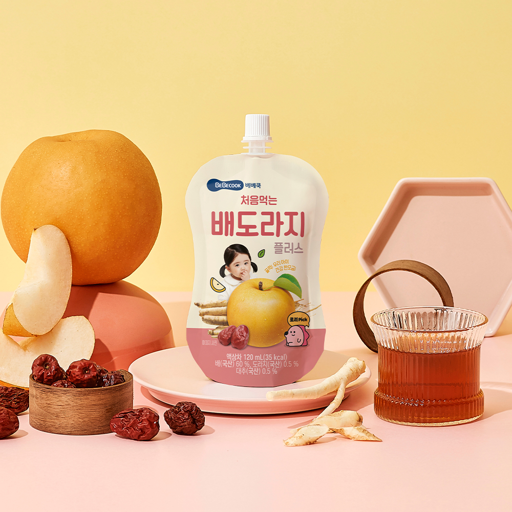https://image.oliveyoung.co.kr/cfimages/cf-goods/uploads/images/thumbnails/10/0000/0025/B00000025532355ko.jpg?l=ko