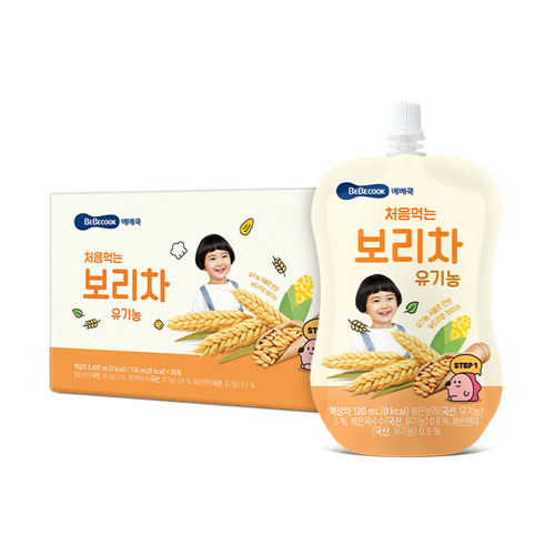 https://image.oliveyoung.co.kr/cfimages/cf-goods/uploads/images/thumbnails/10/0000/0025/B00000025532759ko.jpg?l=ko