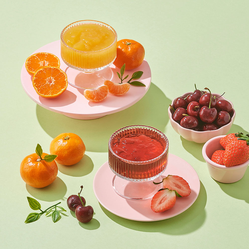 https://image.oliveyoung.co.kr/cfimages/cf-goods/uploads/images/thumbnails/10/0000/0025/B00000025534062ko.jpg?l=ko
